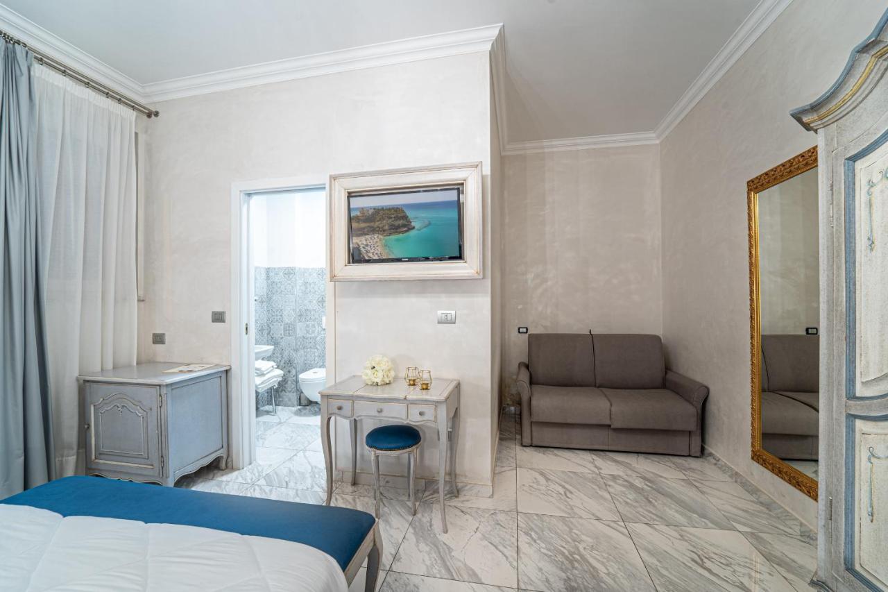 Standard Triple Room,1765777609:JPEG