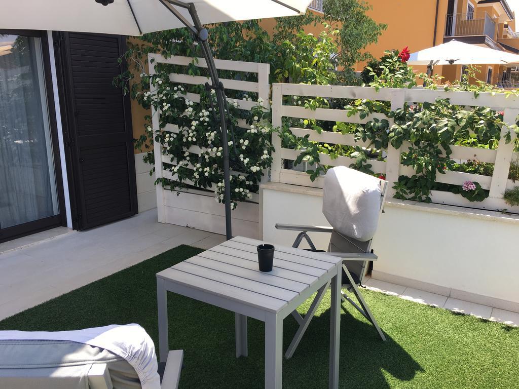Double or Twin Room Terrace,411607050:JPEG