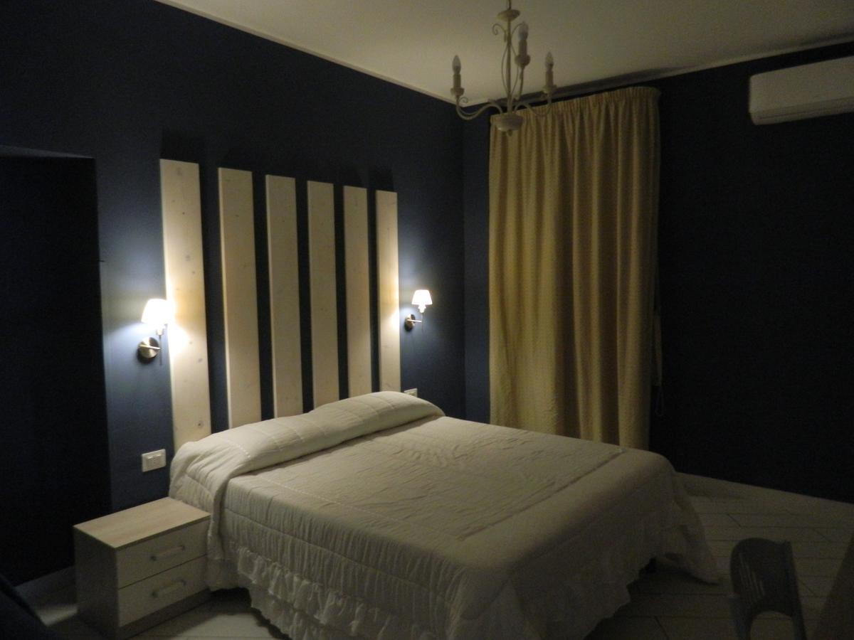 Standard Double Room,576399369:JPEG
