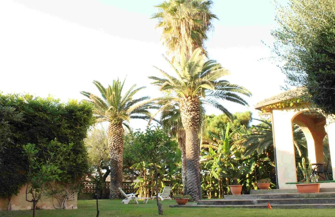 Villa Giada-1