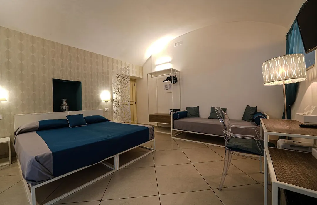 Villa Adua-1