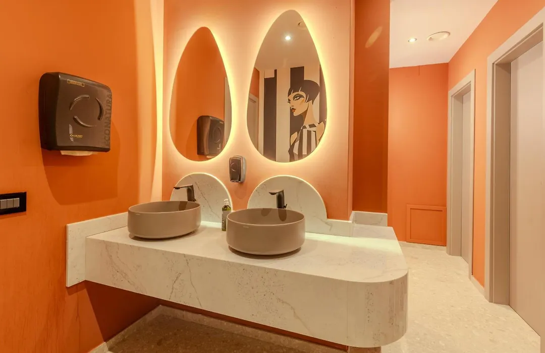 Aldiana Club Rocca Nettuno Calabria-1