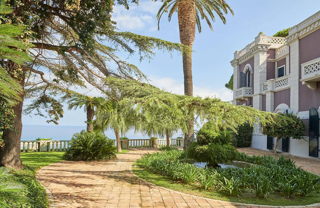 Villa Paola-1