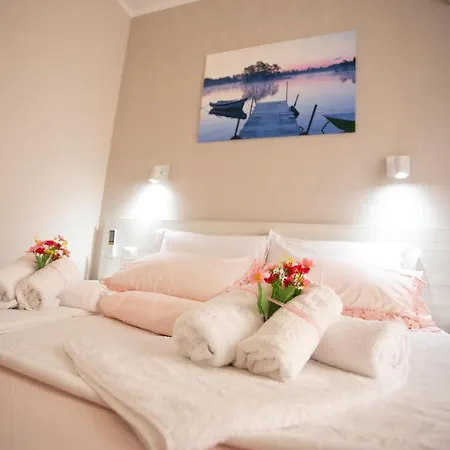 B&B Leonida-3