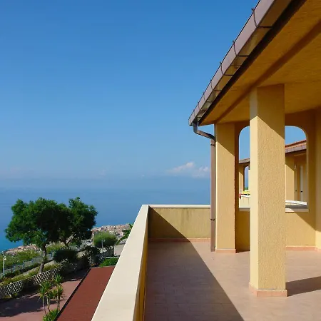 La Pace Village Residence Club-2