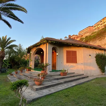 Villa Giada-2