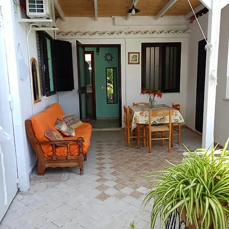 B&B Leonida-2