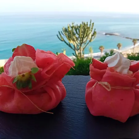 Mediterranean Boutique Hotel-3