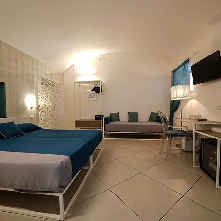 Villa Adua-3