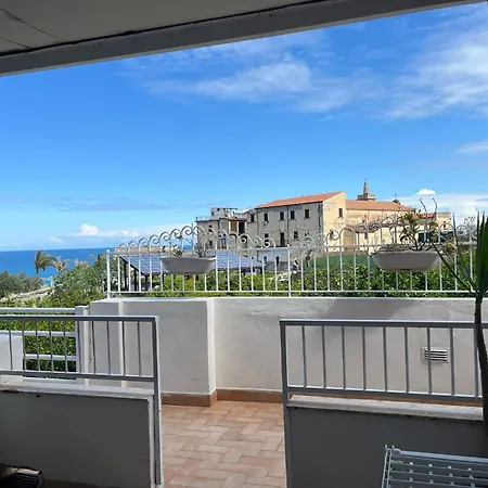 Mediterranean Boutique Hotel-2