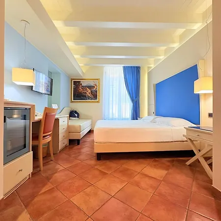 Portercole B&B-2