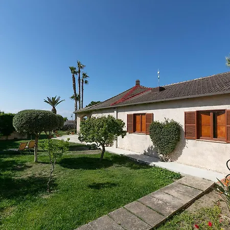 Villa Giada-3