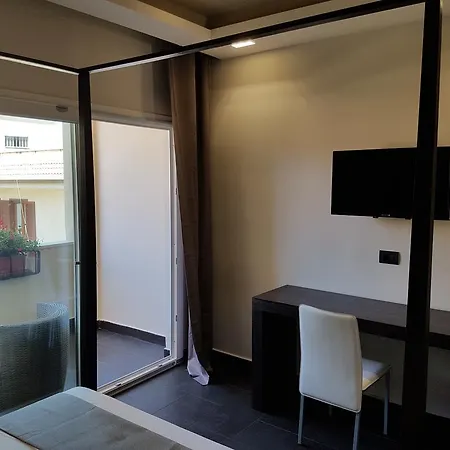 Mina Accomodation-2